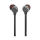 JBL Tune 310C USB-C Czarne T310CBLK - 1312219 - zdjęcie 2